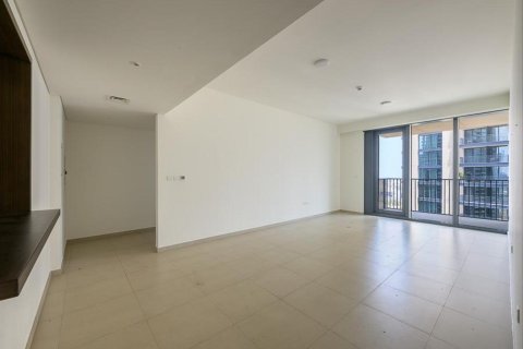 Квартира с 2 спальнями в BLVD Heights, ОАЭ №89737 1