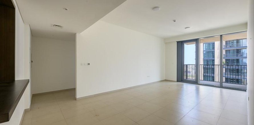 Квартира с 2 спальнями в BLVD Heights, ОАЭ №89737