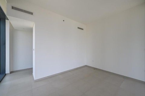 Квартира с 2 спальнями в BLVD Heights, ОАЭ №89737 6