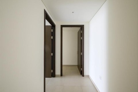 Квартира с 2 спальнями в BLVD Heights, ОАЭ №89737 11
