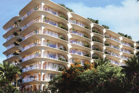 Appartement de 2 chambres à Palm Jumeirah, UAE No. 146894 11