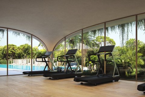 Appartement de 2 chambres à Palm Jumeirah, UAE No. 146894 17