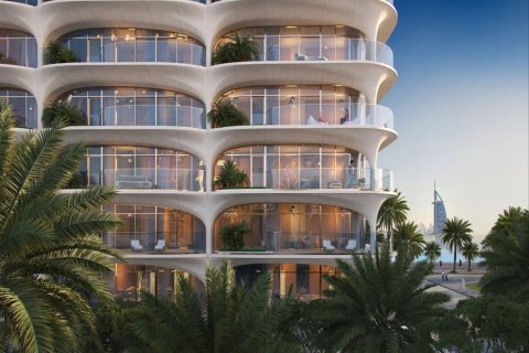 Appartement de 2 chambres à Palm Jumeirah, UAE No. 146894 5