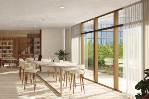 Appartement de 2 chambres à Palm Jumeirah, UAE No. 146894 23