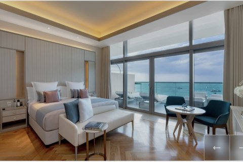 1 bedroom Apartment in Dubai Marina, UAE No. 146893 3