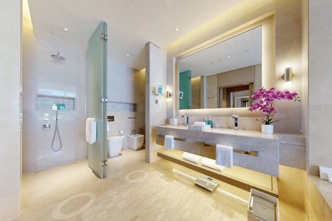 1 bedroom Apartment in Dubai Marina, UAE No. 146893 11