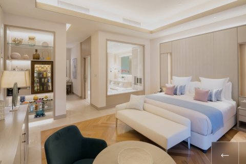 1 bedroom Apartment in Dubai Marina, UAE No. 146893 5