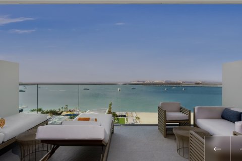 1 bedroom Apartment in Dubai Marina, UAE No. 146893 12