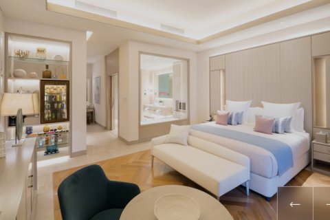 1 bedroom Apartment in Dubai Marina, UAE No. 146893 8