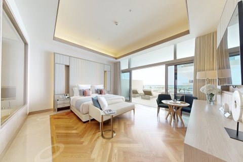 1 bedroom Apartment in Dubai Marina, UAE No. 146893 6