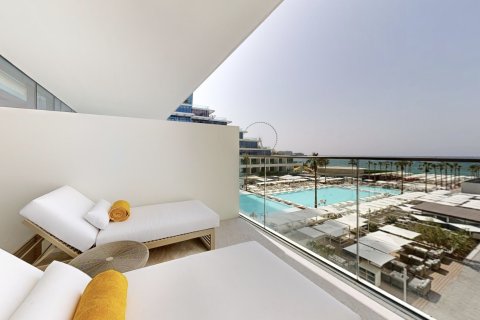 1 bedroom Apartment in Dubai Marina, UAE No. 146893 4