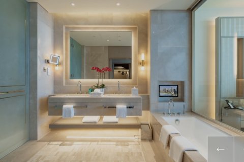 1 bedroom Apartment in Dubai Marina, UAE No. 146893 10