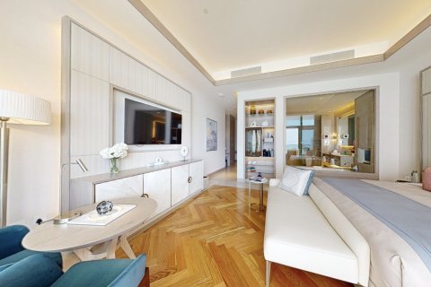 1 bedroom Apartment in Dubai Marina, UAE No. 146893 9