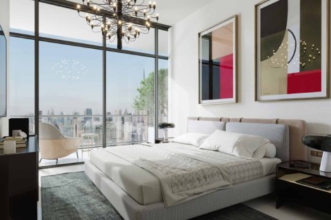 1 bedroom Apartment in Dubai Marina, UAE No. 146891 5