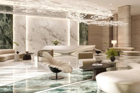 1 bedroom Apartment in Dubai Marina, UAE No. 146891 17