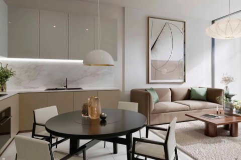 1 bedroom Apartment in Dubai Marina, UAE No. 146891 3