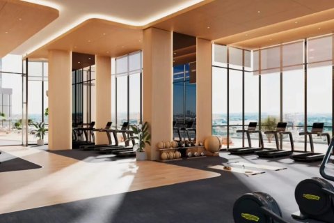 1 bedroom Apartment in Dubai Marina, UAE No. 146891 7