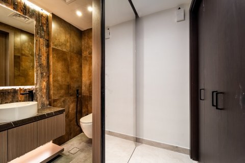 Вилла с 3 спальнями в Дубай, ОАЭ №146895 16