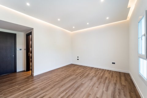 Вилла с 3 спальнями в Дубай, ОАЭ №146895 14