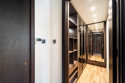 Вилла с 3 спальнями в Дубай, ОАЭ №146895 3