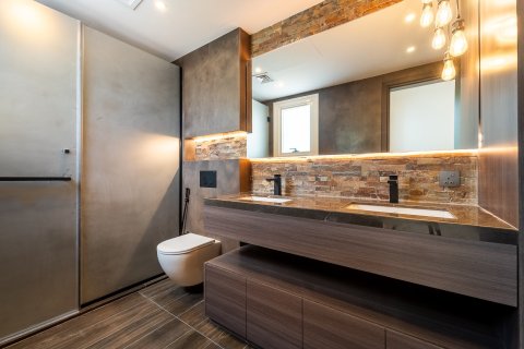 Вилла с 3 спальнями в Дубай, ОАЭ №146895 17