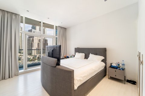 3 bedrooms Apartment in Dubai Marina, UAE No. 146896 22