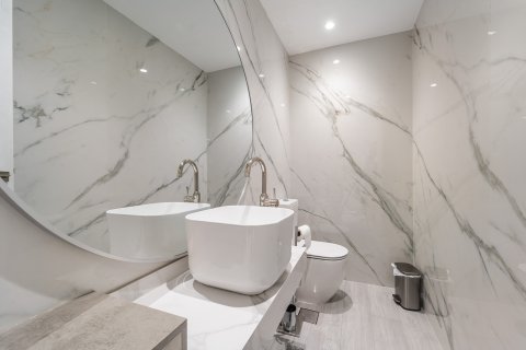 3 bedrooms Apartment in Dubai Marina, UAE No. 146896 21