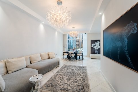 3 bedrooms Apartment in Dubai Marina, UAE No. 146896 9