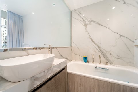 3 bedrooms Apartment in Dubai Marina, UAE No. 146896 19