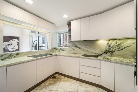 3 bedrooms Apartment in Dubai Marina, UAE No. 146896 11