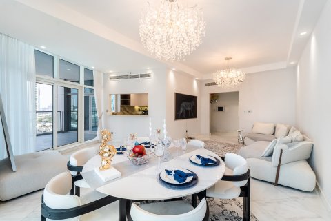 3 bedrooms Apartment in Dubai Marina, UAE No. 146896 8