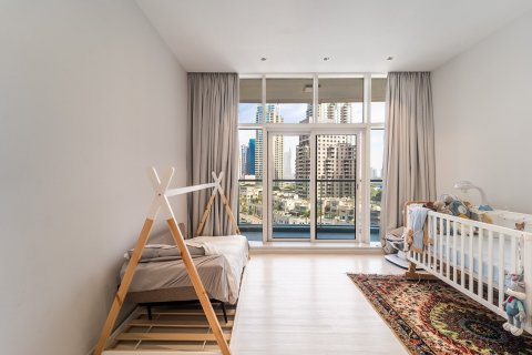 3 bedrooms Apartment in Dubai Marina, UAE No. 146896 17