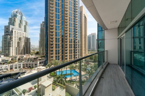 3 bedrooms Apartment in Dubai Marina, UAE No. 146896 27