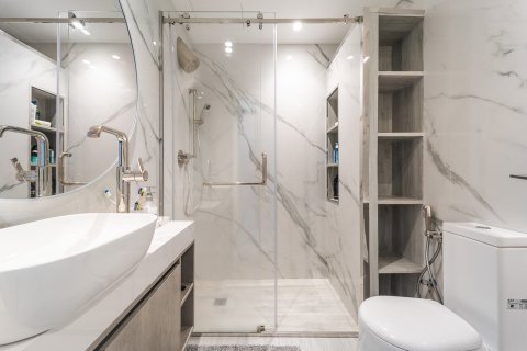 3 bedrooms Apartment in Dubai Marina, UAE No. 146896 20