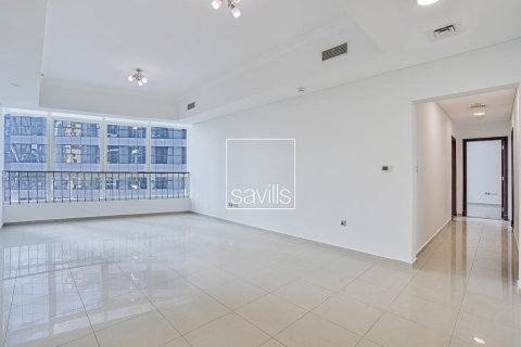 2 bedrooms Apartment in Al Reem Island, UAE No. 194812