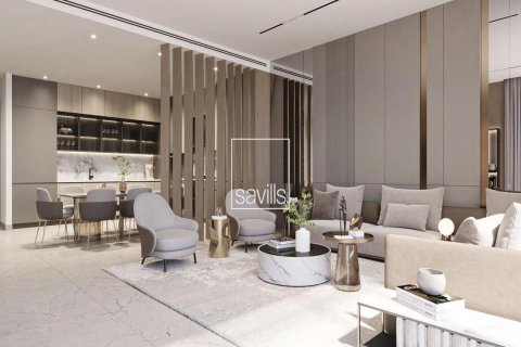2 bedrooms Apartment in Al Reem Island, UAE No. 194811 11