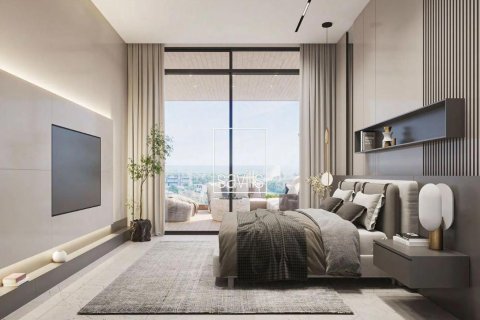 2 bedrooms Apartment in Al Reem Island, UAE No. 194811 10