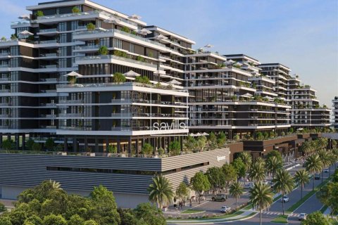 2 bedrooms Apartment in Al Reem Island, UAE No. 194811 13