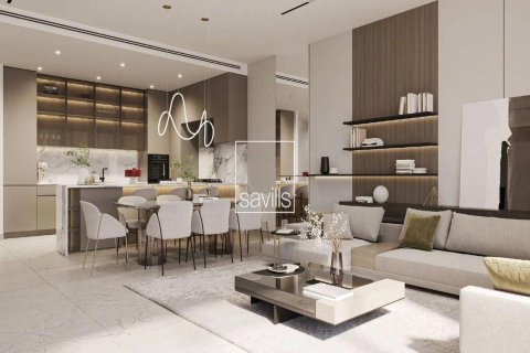 2 bedrooms Apartment in Al Reem Island, UAE No. 194811