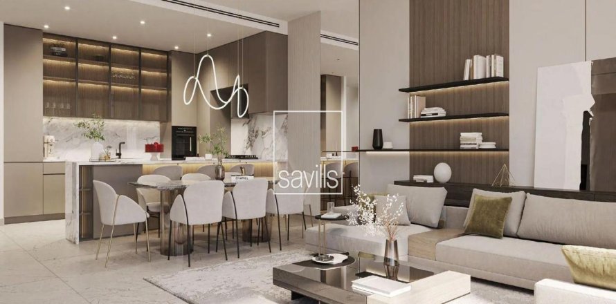 2 bedrooms Apartment in Al Reem Island, UAE No. 194811