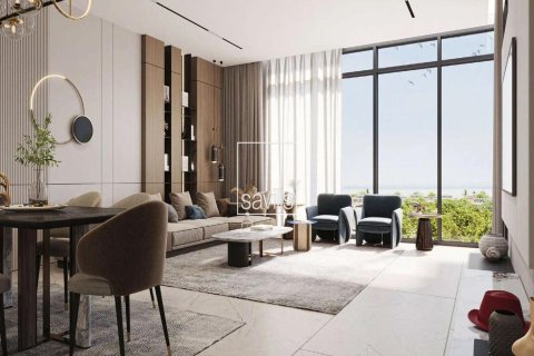 2 bedrooms Apartment in Al Reem Island, UAE No. 194811 7