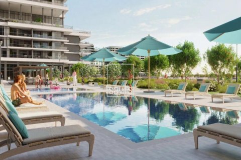 2 bedrooms Apartment in Al Reem Island, UAE No. 194811 3