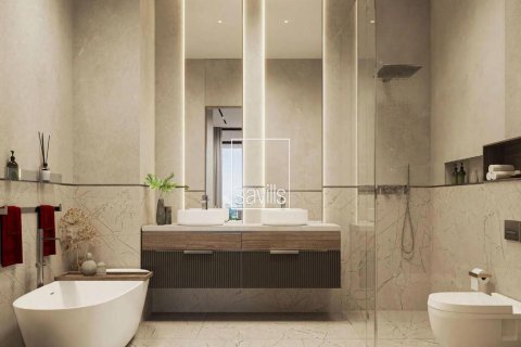 2 bedrooms Apartment in Al Reem Island, UAE No. 194811 6