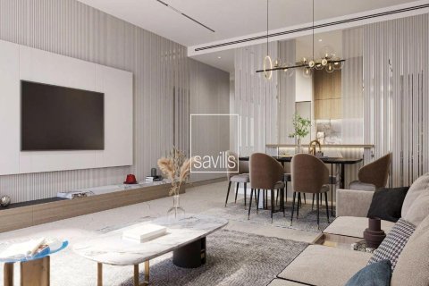 2 bedrooms Apartment in Al Reem Island, UAE No. 194811 8