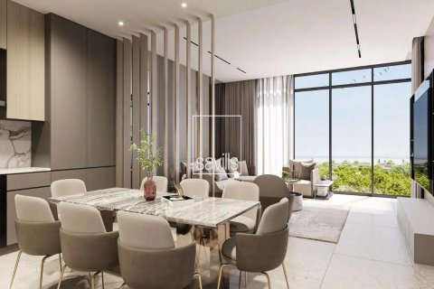 2 bedrooms Apartment in Al Reem Island, UAE No. 194811 14