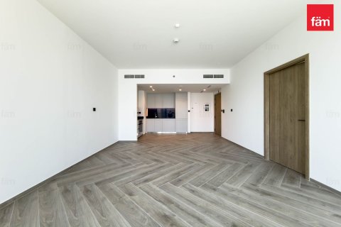 Квартира с 1 спальней в Бизнес-Бэй, ОАЭ №146233 3