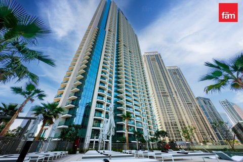 Квартира с 1 спальней в Бизнес-Бэй, ОАЭ №146233 10