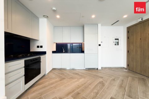 Квартира с 1 спальней в Бизнес-Бэй, ОАЭ №146233 5