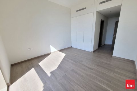 Appartement de 2 chambres à Dubai, UAE No. 146235 11