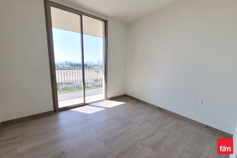Appartement de 2 chambres à Dubai, UAE No. 146235 7